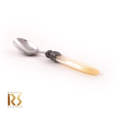 리바도시 라울라 스픈(양식기) 1P