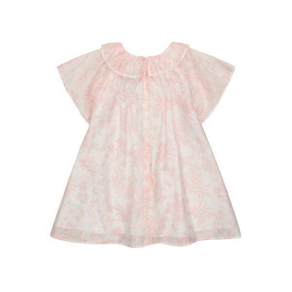 GT트왈드쉬폰원피스P