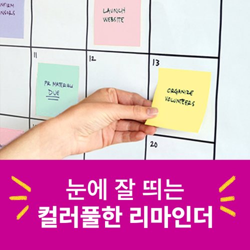 추가이미지2