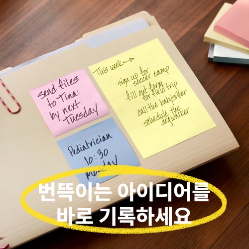 추가이미지3
