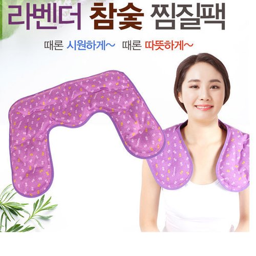 상품이미지3