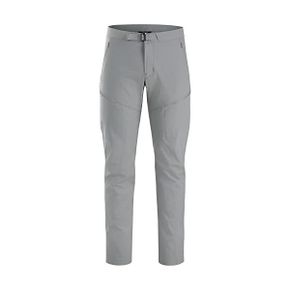 독일 아크테릭스 바지 Arcteryx Mens Gamma Quick Dry Hiking Trousers Trekking 1345828