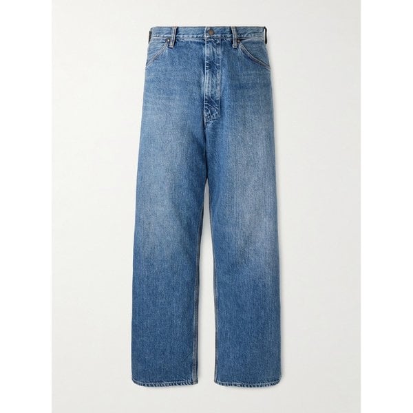 빔스 페인터 스트레이트 진 46376663163004924