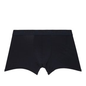 스킴스 모달 박서 브리프 3장 세트 BO-BBR-5628M OBSIDIAN