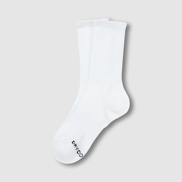 여 액티브 서포트 장목 양말 3족 J146903303001