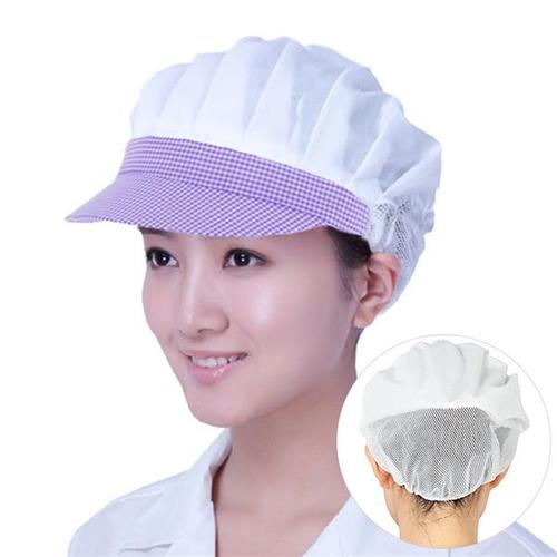 상품이미지3