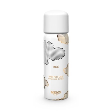 메모 인레 헤어퍼퓸 80ml C810945000100