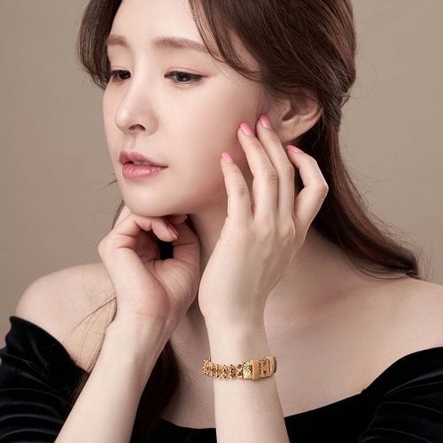 이미지2