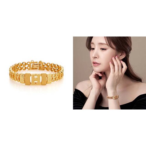이미지9