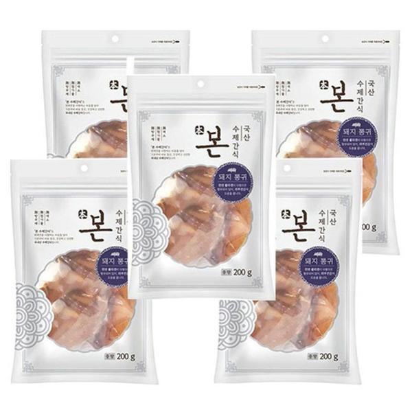 확대된 대표 상품이미지1