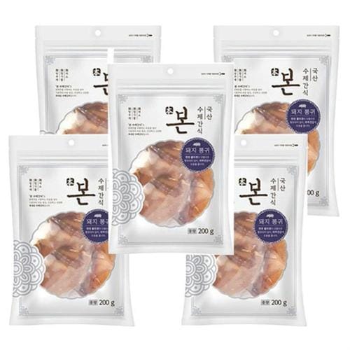 상품이미지2