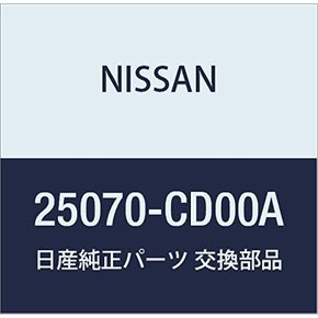 NISSAN (닛산) 순정 부품 엔진 오일 프레츠시어 센서 품번 25070-CD00A