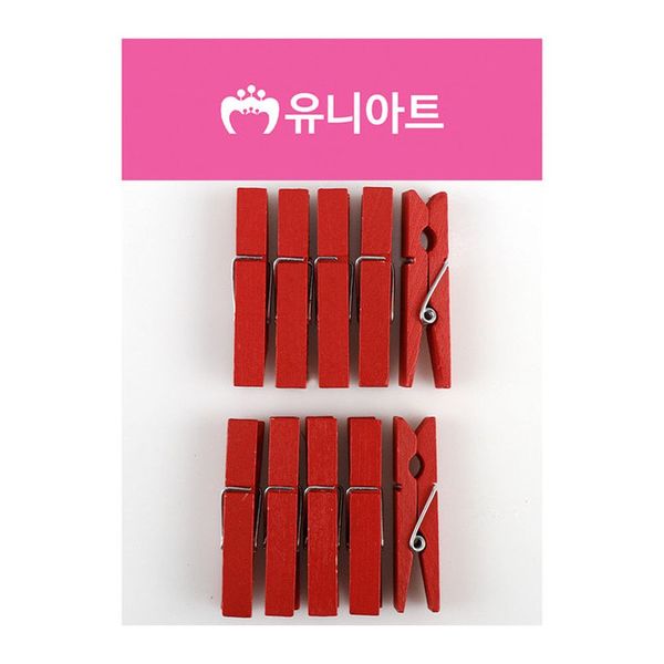 확대된 대표 이미지1
