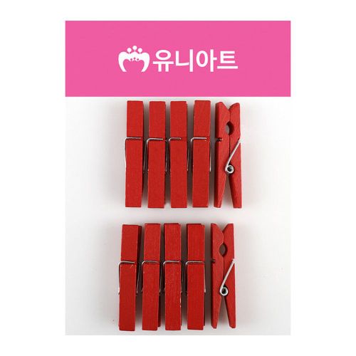 이미지1