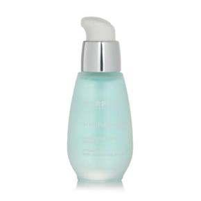 달팡 하이드라스킨 인텐시브 모이스춰라이징세럼 30ml