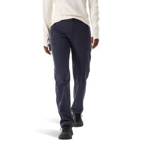 5181834 Arcteryx Gamma MX Pants