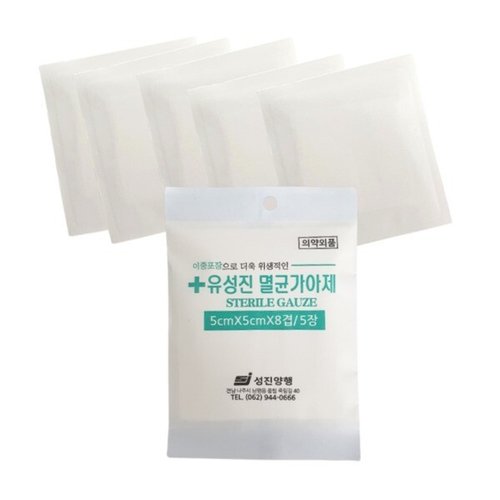 상품이미지2