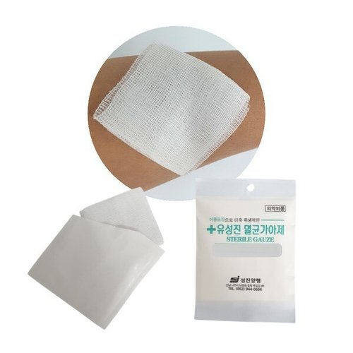 상품이미지3