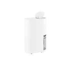 [쓱닷컴] LG 휘센 제습기 DQ235MWGA 23L