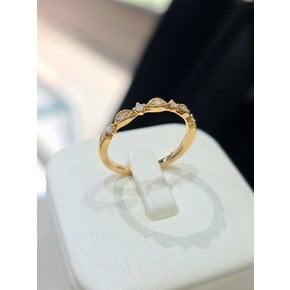[여주점] 베키오3 반지_ 211500117