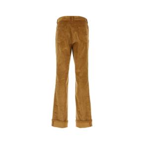 Trousers MP1690S23213I4 F0346 카멜