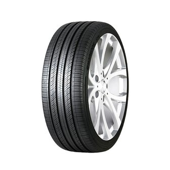 한국타이어 아이온 evo AS SUV IH01A 235/55R19 전국무료장착