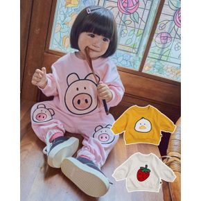 농장맨투맨_P435159543