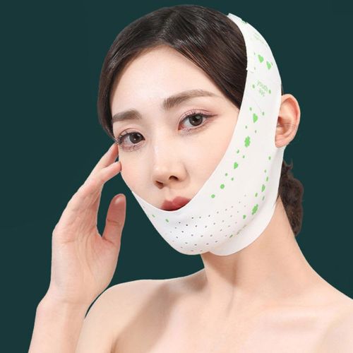 상품 이미지 1
