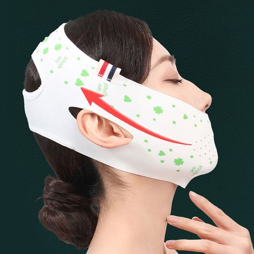 상품 이미지 2