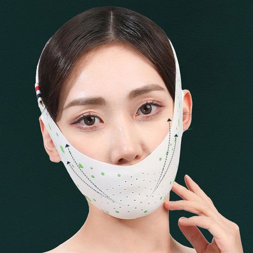 상품 이미지 3