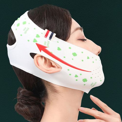 상품 이미지 4