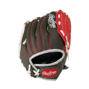 Rawlings 야구 소년 글러브 올라운드용 US 플레이어스 시리즈 PL10DSSW-12/0