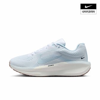 나이키 여성 나이키 윈플로 11 FJ9510-107