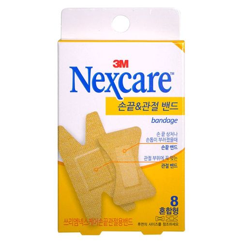 상품 이미지 1