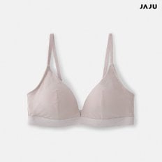 여 수피마코튼 브라렛  핑크  J403301006