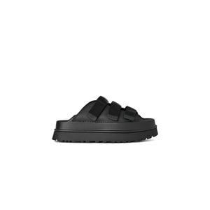 UGG [공식](W)25SS 골든글로우 슬라이드GoldenGlow Slide(1665105518)