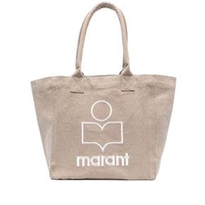 Tote bag PM0002FA-A1X19M90BE Beige