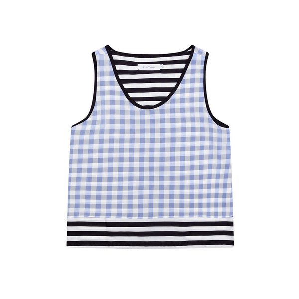 확대된 대표 Main Image