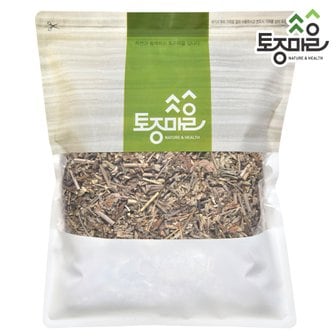 토종마을 국산 약쑥(사자발쑥) 600g