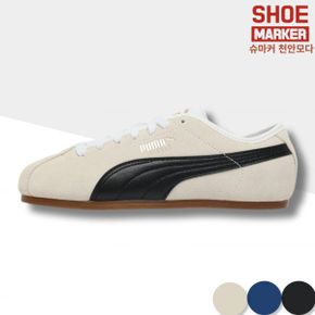 슈마커 푸마 태클 40445605 캐주얼 단화 스니키즈 남녀공용 로제신발 922267