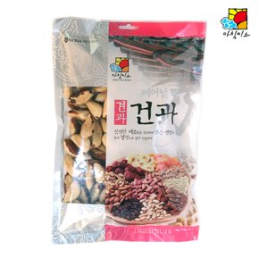 브라질너트 1kg