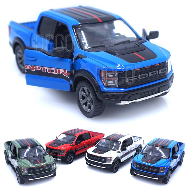 포드 F150 랩터 리버리 에디션 미니카 풀백-킨스마트, 믿고 사는 즐거움 SSG.COM 포드 F150 랩터 리버리 에디션 미니카 풀백-킨스마트, 믿고 사는 즐거움 Ssg.Com