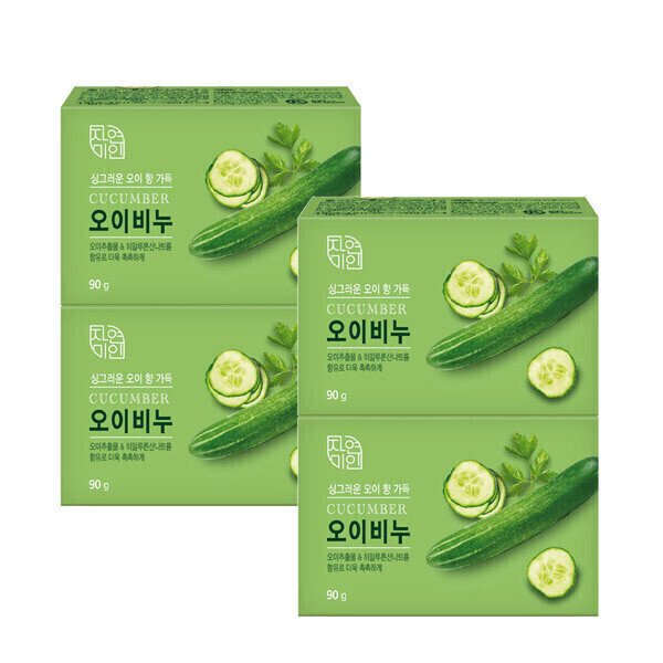 확대된 대표 상품이미지1