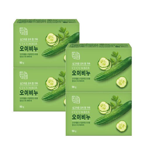 상품이미지1