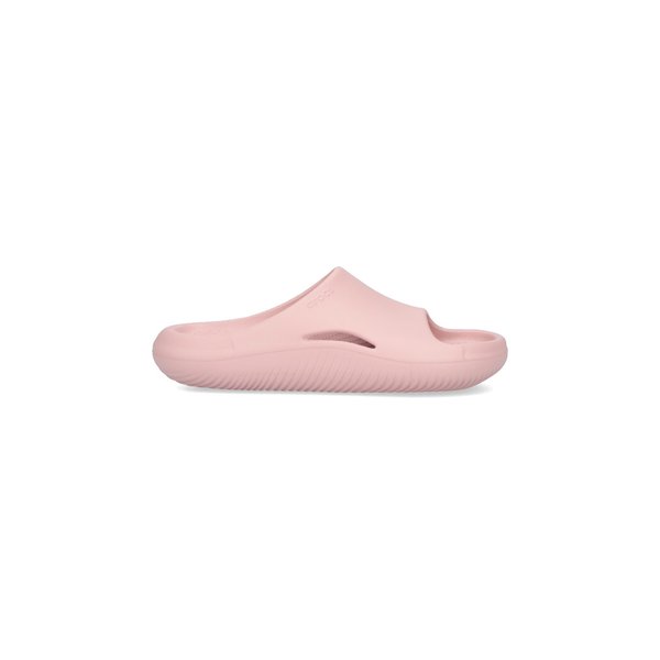 확대된 대표 product image 1