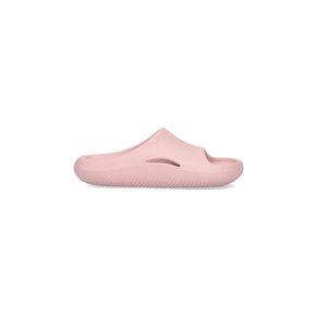 멜로우 슬라이드 샌들 CR 208392PINK CLAY