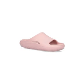 멜로우 슬라이드 샌들 CR 208392PINK CLAY