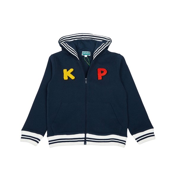 rep product image10