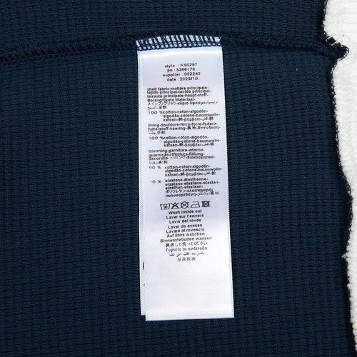rep product image10