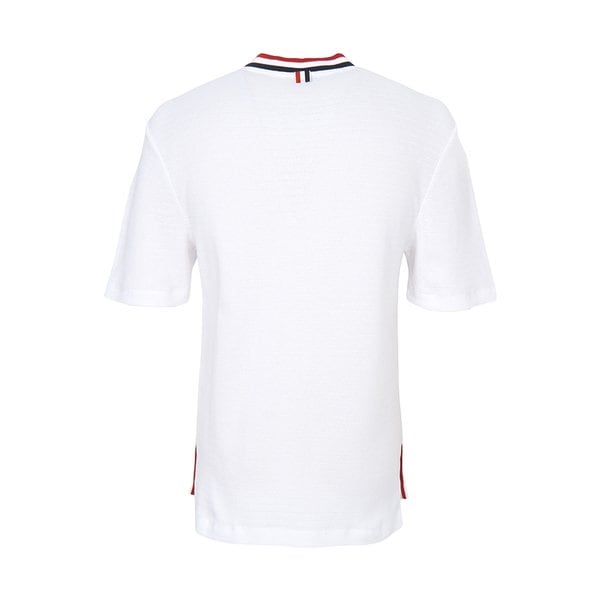 [부산점] 남성 반팔티셔츠 MJS259A J0153 100